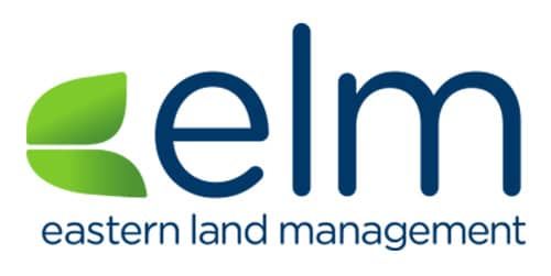 ELM-logo
