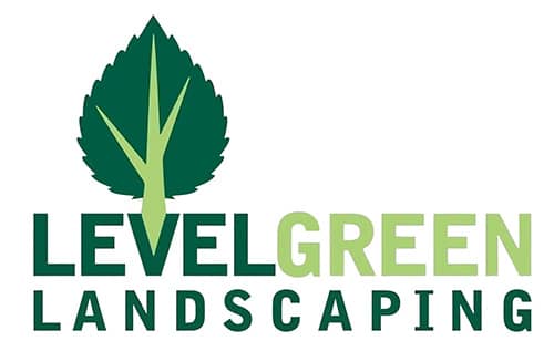 LevelGreen-logo