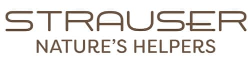 Strausers-logo